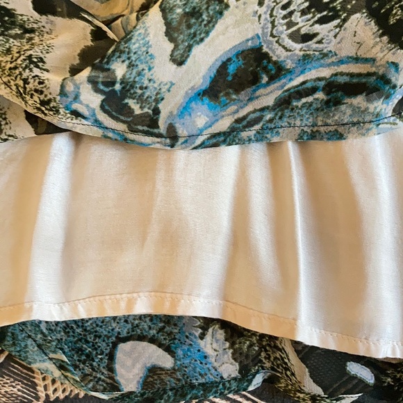 Summer Dress - Picture 6 of 8